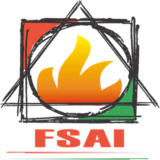 FSAI